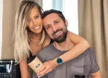 Gabriela Prisăcariu, imagine adorabilă cu fiul ei. Ce decizie importantă a luat soția lui Dani Oțil