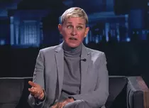 Ellen DeGeneres își ia „Adio!” de la propriul show după aproape 20 de ani. Cine vor fi invitații ultimei ediții