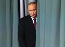 History modifică programul și difuzează două documentare despre războiul din Ucraina