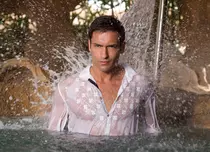 7 telenovele românești lansate de postul Acasă TV