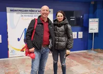 Campionatul Mondial de patinaj artistic Montpellier 2022 se vede la TVR 2. Programul transmisiunilor