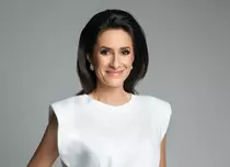 Ce se întâmplă cu „Vedeta populară”. Anunțul făcut de Iuliana Tudor referitor la emisiunea de la TVR