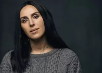 Gestul făcut de TVR pentru Jamala, câștigătoarea Eurovision refugiată din Ucraina la noi în țară
