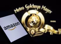 MGM face parte, în mod oficial, din Amazon Prime Video