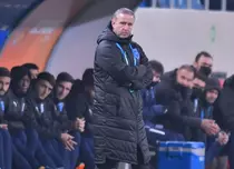 Meciurile din prima etapă din play-off şi play-out din Liga 1 la fotbal: FCSB - Farul, cel mai tare meci