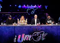 Cine sunt cei patru invitați speciali de la iUmor. Juratul surpriză al ediției din 6 martie 2022