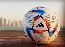 Cine transmite tragerea la sorti a Campionatului Mondial de Fotbal din Qatar 2022