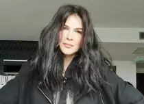 Monica Bîrlădeanu, adevărul despre plecarea ei de la PRO TV. Ce i-a propus Antena 1