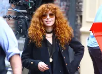 Când apare pe Netflix sezonul 2 din „Russian Doll”/„Matrioșka”