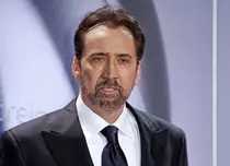 Nicolas Cage a devenit tată pentru a treia oară! Soția lui, Riko Shibata, a născut o fetiță