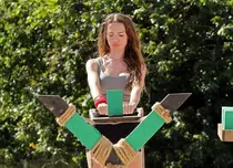 Cu ce probleme de sănătate se confruntă Otilia după Survivor 2022. „Medicul a intervenit de urgență”