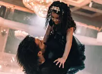 Pepe, despre schimbarea prin care va trece familia lui în 2022. „Am știut și eu cu cine să împart știrea”