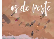 „Os de pește/Fishbone” se lansează la cinema. Cum ajunge punctul de vedere al unui delfin personaj în sine în film