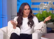 De ce cred unii experți că noua afacere a lui Meghan Markle va fi un eșec. Cu cine a semnat