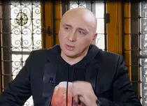 Marcel Pavel, despre acuzația care i s-a adus când a intrat la Conservator. „Aici te numești...”