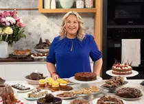 Emisiuni noi, în premieră la TV Paprika. Când încep