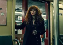 Ce filme și seriale apar pe Netflix în aprilie 2022