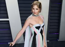 Selma Blair, în stare de șoc. De ce a cerut ordin de restricție împotriva fostului iubit