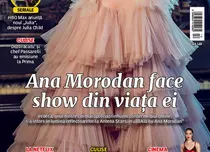 NUMĂRUL CURENT 12/2022