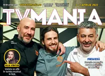 NUMĂRUL CURENT 13/2022