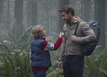 6 filme noi pe care să nu le ratați pe platformele online: de la „Proiectul Adam” la „Cei care mă vor mort”