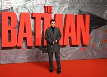 Warner Bros, Disney și Sony suspendă lansarea noilor lor filmelor în Rusia. Cum își explică decizia