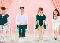 Serialul coreean „The Secret Life of My Secretary” este disponibil pe AntenaPLAY