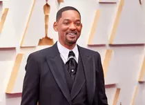 Will Smith a găzduit o proiecție privată a filmului „Emancipation”. Cine sunt celebritățile care au participat