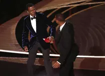 Cele mai șocante momente din istoria Premiilor Oscar