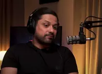 Augustin Viziru, dezvăluiri despre datoriile imense pe care le avea la cămătari. Ce apus-o pe fosta soție să facă