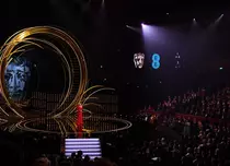 S-au acordat premiile BAFTA, ediția 2022. Cine sunt câștigătorii