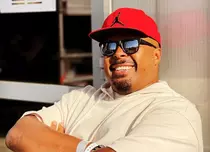 Cabral a dezvăluit ce meserie ar fi avut dacă nu ar fi lucrat în televiziune