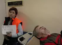 Ce filme și seriale dispar de pe Netflix în martie 2022