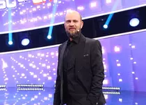 Reacția lui Cosmin Seleși după ce Pepe l-a înlocuit la „Te cunosc de undeva” 2022. Ce mesaj a transmis