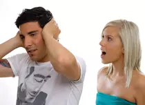 Top perechi de zodii care nu se suportă. De ce se urăsc