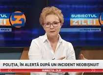 Anunțul făcut de ETNO TV la o lună de la relansare