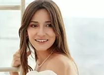 Dana Rogoz, detalii despre momentele dificile din viața ei. Cine a ajutat-o să facă față suferinței