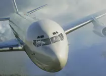 Care sunt premierele lunii martie la National Geographic și National Geographic Wild