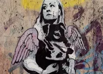 #dogpoopgirl, cu Andreea Grămoșteanu în rolul principal, intră la cinema din 15 aprilie