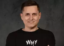 Dezvăluirile făcute de George Tănase. „O amintire care m-a făcut să mă îndrăgostesc”