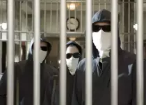 Filme la TV azi, 17 martie: „Omul din interior”, „Asasini”, „Candidatul altora”, „Avanpostul”