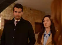 Acasă TV aduce în premieră serialul turcesc „Iubirea are numele tău”. Marea surpriză din distribuție