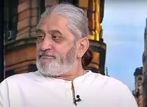 Jean Paler, facturi imense la gaze și curent. Cât a avut de plătit. „Este strigător la cer!”