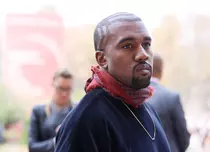 Kanye West, în război cu fosta soacră, Kris Jenner.  Ce acuzații grave îi aduce. „Nu voi permite să se întâmple asta”