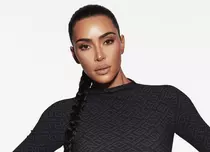 Kim Kardashian, prima apariție publică alături de iubitul ei, Pete Davidson. Cum au fost surprinși