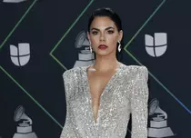 Ce mai face Livia Brito? La ce proiect a început lucrul protagonista telenovelei “Inimi împietrite”