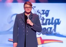 Paul Surugiu, despre noul sezon „Drag de România mea”. „Vă asigur că veți avea cel puțin o surpriză”