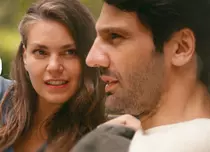 Tot ce trebuie să știi despre „Pe mâini bune”, cu  Asli Enver și Kaan Urgancioğlu în rolurile principale