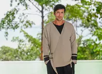 Cine sunt cele 10 ispite feminine de la „Temptation Island – Insula iubirii” 2022