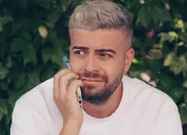 Speak, adevărul despre despărțirea de Adelina Pestrițu. Ce s-a întâmplat între ei